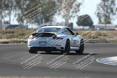 media/May-10-2025-Light Speed Track Events (Sat) [[c99cd30d1b]]/Green Group/Turn 3/